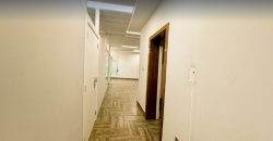 Commercial Office – Not Furnished – Doha – Fereej Bin Mahmoud