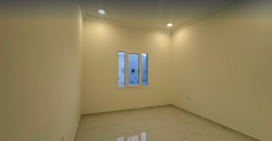 7 Bedrooms Villa in Doha  – Al Markhiya