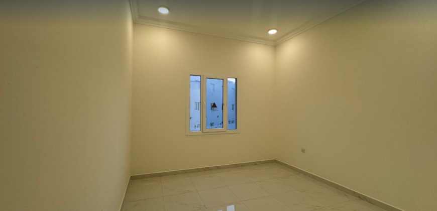 7 Bedrooms Villa in Doha  – Al Markhiya