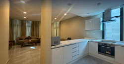 2 Bedrooms Apartment For Rent in Doha – The Pearl Fully Furnished