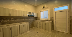 7 Bedrooms Villa in Doha  – Al Markhiya