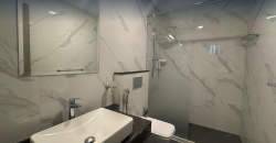 2 Bedrooms Apartment For Rent in Doha – The Pearl Fully Furnished