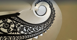 7 Bedrooms Family Residential – Semi Furnished – Lusail – Marina District