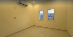 7 Bedrooms Villa in Doha  – Al Markhiya