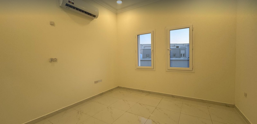 7 Bedrooms Villa in Doha  – Al Markhiya