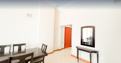 2 Bedrooms Apartment in Doha – West Bay Fully Furnished