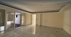 7 Bedrooms Family Residential – Semi Furnished – Lusail – Marina District