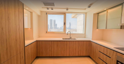 Serene Views, Sophisticated Living – 1 Bedroom Apartment