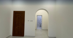 7 Bedrooms Villa in Doha  – Al Markhiya