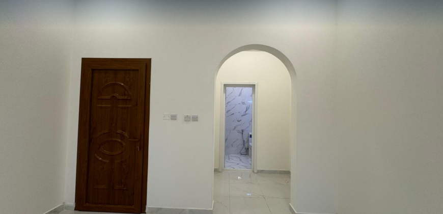 7 Bedrooms Villa in Doha  – Al Markhiya