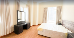 3 Bedrooms Apartment in Doha – West Bay Fully Furnished