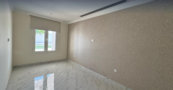 7 Bedrooms Family Residential – Semi Furnished – Lusail – Marina District