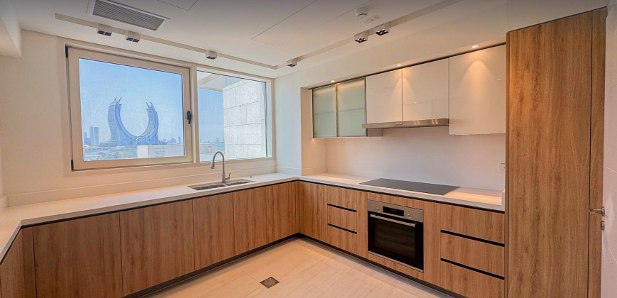 Live the Island Dream at Gewan – 2 Bedrooms Apartment