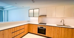 Serene Views, Sophisticated Living – 1 Bedroom Apartment