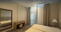 2 Bedrooms Apartment For Rent in Doha – The Pearl Fully Furnished