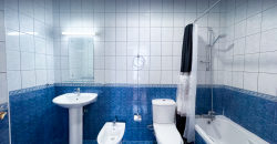 2 Bedrooms Apartment in Doha – West Bay Fully Furnished