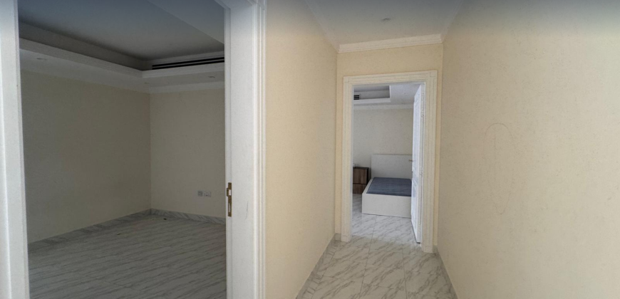 7 Bedrooms Family Residential – Semi Furnished – Lusail – Marina District