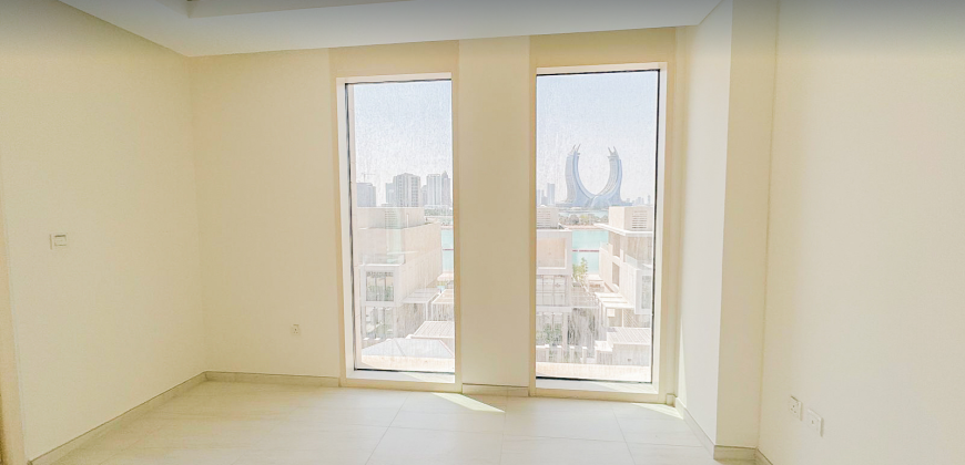 Live the Island Dream at Gewan – 2 Bedrooms Apartment