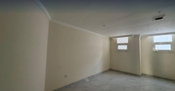 7 Bedrooms Family Residential – Semi Furnished – Lusail – Marina District