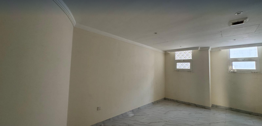 7 Bedrooms Family Residential – Semi Furnished – Lusail – Marina District