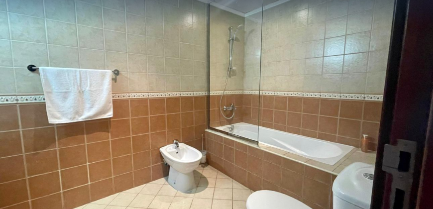 7 Bedrooms Villa in Doha  – Al Markhiya