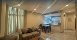 2 Bedrooms Apartment For Rent in Doha – The Pearl Fully Furnished
