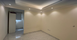 7 Bedrooms Family Residential – Semi Furnished – Lusail – Marina District