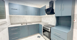 2 Bedrooms Apartment in Doha – Fereej Al Nasr Semi Furnished
