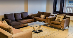 1 Bedroom Apartment in Porto Arabia