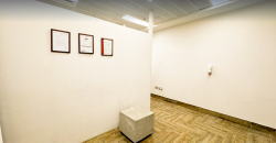 Commercial Office – Not Furnished – Doha – Fereej Bin Mahmoud