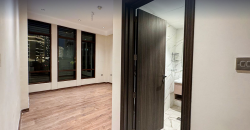 Modern 2BHK for Rent | The Pearl | Bills Included