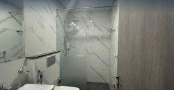 2 Bedrooms Apartment For Rent in Doha – The Pearl Fully Furnished