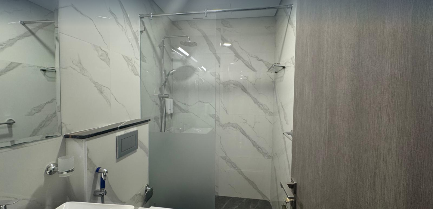 2 Bedrooms Apartment For Rent in Doha – The Pearl Fully Furnished