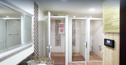 2 Bedrooms Penthouse For Rent in Doha – Al Sadd Fully Furnished