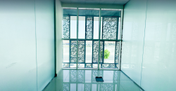 Commercial Office – Semi Furnished – Al Rayyan – Al Waab
