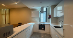 2 Bedrooms Apartment For Rent in Doha – The Pearl Fully Furnished