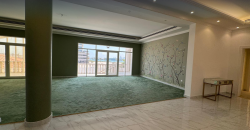 7 Bedrooms Family Residential – Semi Furnished – Lusail – Marina District