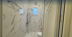 7 Bedrooms Villa in Doha  – Al Markhiya