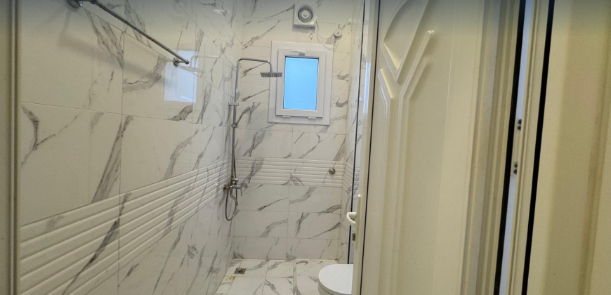 7 Bedrooms Villa in Doha  – Al Markhiya