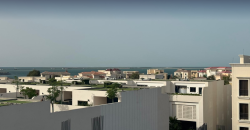 2 Bedrooms Apartment For Rent in Doha – The Pearl Fully Furnished