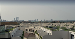 2 Bedrooms Apartment For Rent in Doha – The Pearl Fully Furnished