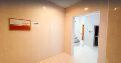 3 Bedrooms Apartment in Doha – West Bay Fully Furnished