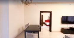 2 Bedrooms Apartment in Doha – Al Sadd Fully Furnished