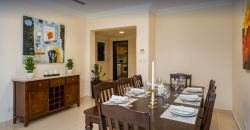 2 Bedrooms Apartment in Doha – Fereej Bin Mahmoud Fully Furnished
