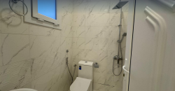 7 Bedrooms Villa in Doha  – Al Markhiya