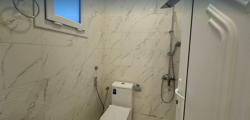 7 Bedrooms Villa in Doha  – Al Markhiya