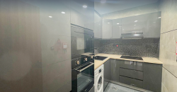 Charming 1 Bedroom Apartment in Al Sadd