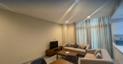 2 Bedrooms Apartment For Rent in Doha – The Pearl Fully Furnished