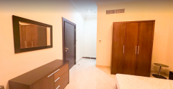2 Bedrooms Apartment in Doha – Al Sadd Fully Furnished