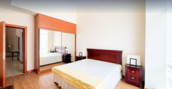 1 Bedroom Apartment For Rent in Doha – West Bay Fully Furnished